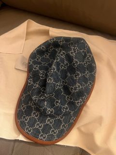 （分類：）位於 。 由 beeeay 提交（商品編號 1348793666，圖片 1）。簡介： 。