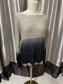 (Category: ) located in . Submitted by thejoyofpreloved (Listing ID 1348803314, Image 1). Description: .