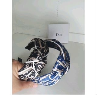 (Kategori: ) berada di . Dikirim oleh belle-boutique (ID iklan 1348791367, Gambar 1). Deskripsi: .