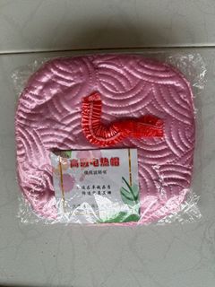 (Category: ) located in . Submitted by mab_lee (Listing ID 1348667300, Image 1). Description: .