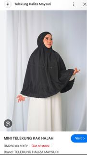 (Category: ) located in . Submitted by adilazaini (Listing ID 1348648107, Image 1). Description: .
