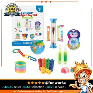(Category: ) located in . Submitted by fun.workz (Listing ID 1348696170, Image 1). Description: .