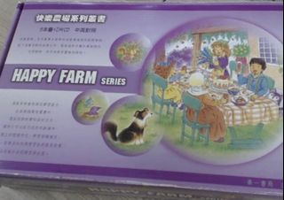 由 l70258016 (刊登 ID 1348720428，圖片 1) 提交，位於 的 (類別：)，說明：。
