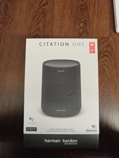 (Category: ) located in . Submitted by mervynsng (Listing ID 1348736684, Image 1). Description: .