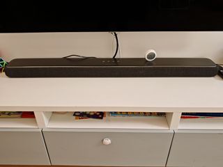 （分類：）位於 。 由 nubio 提交（商品編號 1348641989，圖片 1）。簡介： 。