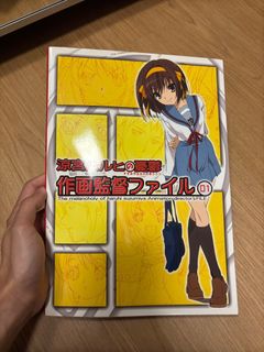 (Category: ) located in . Submitted by laluga (Listing ID 1348755532, Image 1). Description: .