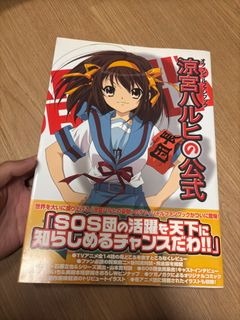 (Category: ) located in . Submitted by laluga (Listing ID 1348755413, Image 1). Description: .