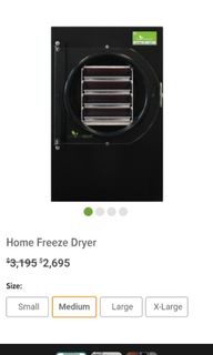 (Category: ) located in . Submitted by buynowcrylater00 (Listing ID 1348636771, Image 1). Description: .