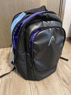 （分類：）位於 。 由 twinpa 提交（商品編號 1348766616，圖片 1）。簡介： 。