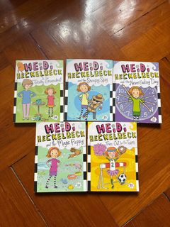 （分類：）位於 。 由 joannalw 提交（商品編號 1348709780，圖片 1）。簡介： 。