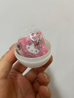 由 raikkanon (刊登 ID 1348752245，圖片 1) 提交，位於 的 (類別：)，說明：。