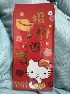 由 domolin (刊登 ID 1348634214，圖片 1) 提交，位於 的 (類別：)，說明：。