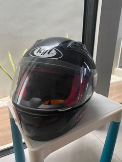 (Kategori: ) berada di . Dikirim oleh thaniazra (ID iklan 1348651376, Gambar 1). Deskripsi: .