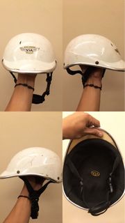 (Kategori: ) berada di . Dikirim oleh andyaprelo (ID iklan 1348815583, Gambar 1). Deskripsi: .