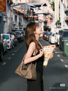 （分類：）位於 。 由 hapicat 提交（商品編號 1348401359，圖片 1）。簡介： 。