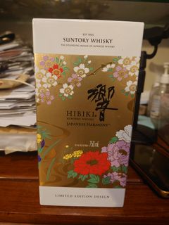 （分類：）位於 。 由 arlap1995 提交（商品編號 1348757642，圖片 1）。簡介： 。