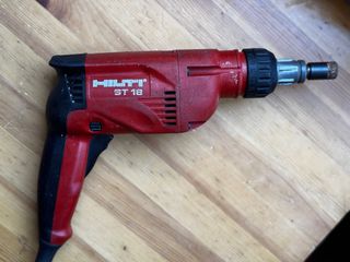 (Category: ) located in . Submitted by kim_rey (Listing ID 1348646028, Image 1). Description: .