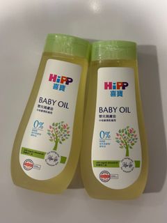 （分類：）位於 。 由 hello.tttt 提交（商品編號 1348736570，圖片 1）。簡介： 。