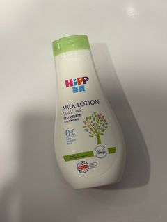 （分類：）位於 。 由 hello.tttt 提交（商品編號 1348737082，圖片 1）。簡介： 。