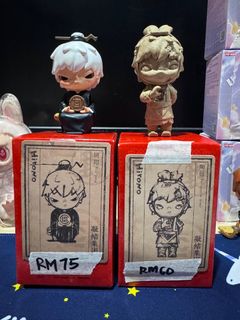 (Category: ) located in . Submitted by chooiamirul (Listing ID 1348637924, Image 1). Description: .