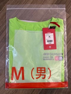 （分類：）位於 。 由 lsung1980 提交（商品編號 1348789212，圖片 1）。簡介： 。