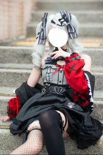 （分類：）位於 。 由 cy.alice 提交（商品編號 1348772900，圖片 1）。簡介： 。