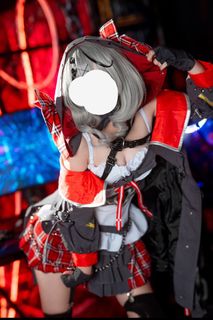 （分類：）位於 。 由 cy.alice 提交（商品編號 1348772178，圖片 1）。簡介： 。