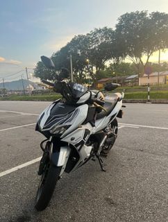 (Category: ) located in . Submitted by Asyraf1807 (Listing ID 1348783026, Image 1). Description: .