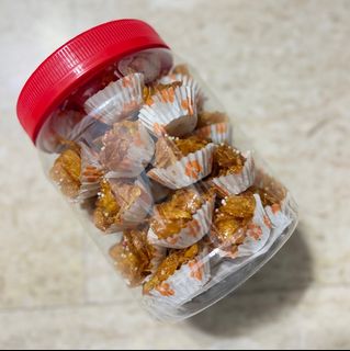 (Category: ) located in . Submitted by itsthebake (Listing ID 1348205895, Image 1). Description: .
