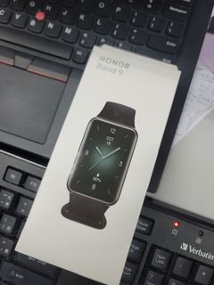（分類：）位於 。 由 sammychan1 提交（商品編號 1348689666，圖片 1）。簡介： 。