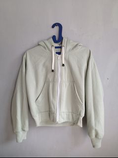 (Kategori: ) berada di . Dikirim oleh user190102 (ID iklan 1348700841, Gambar 1). Deskripsi: .