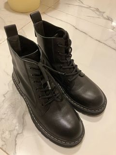 （分類：）位於 。 由 cathyta70732 提交（商品編號 1348793155，圖片 1）。簡介： 。