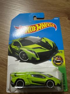 (Category: ) located in . Submitted by donutdiecast (Listing ID 1348792529, Image 1). Description: .