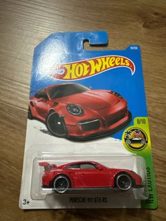 (Category: ) located in . Submitted by donutdiecast (Listing ID 1348794296, Image 1). Description: .