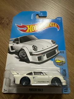 (Category: ) located in . Submitted by donutdiecast (Listing ID 1348795198, Image 1). Description: .