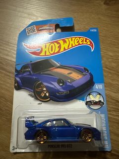 (Category: ) located in . Submitted by donutdiecast (Listing ID 1348794030, Image 1). Description: .