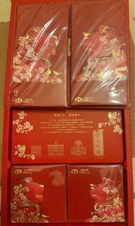 （分類：）位於 。 由 wwingkk 提交（商品編號 1348777292，圖片 1）。簡介： 。