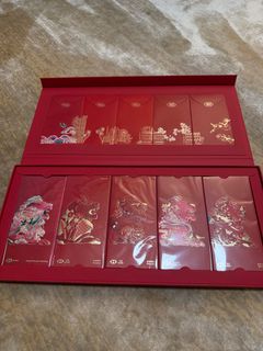 （分類：）位於 。 由 good_buy2 提交（商品編號 1348729855，圖片 1）。簡介： 。