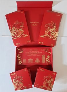 （分類：）位於 。 由 LaughingMan3065 提交（商品編號 1348756965，圖片 1）。簡介： 。