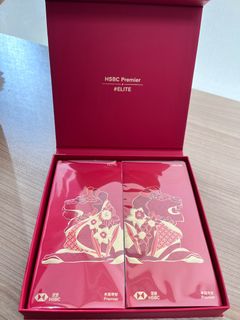 （分類：）位於 。 由 shopathome2z 提交（商品編號 1348696771，圖片 1）。簡介： 。