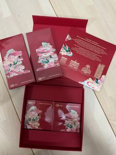 （分類：）位於 。 由 scj.mo 提交（商品編號 1348634493，圖片 1）。簡介： 。