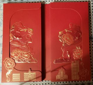 （分類：）位於 。 由 kcayimf 提交（商品編號 1348800405，圖片 1）。簡介： 。
