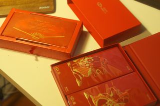 （分類：）位於 。 由 ly_chiu 提交（商品編號 1348760571，圖片 1）。簡介： 。