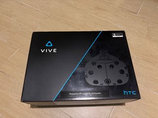（分類：）位於 。 由 cyint 提交（商品編號 1348731927，圖片 1）。簡介： 。