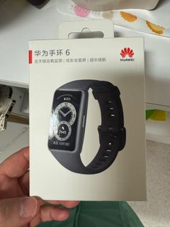（分類：）位於 。 由 yoruwong 提交（商品編號 1348690780，圖片 1）。簡介： 。
