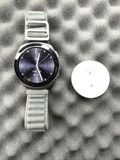 （分類：）位於 。 由 jay01020304 提交（商品編號 1348807114，圖片 1）。簡介： 。