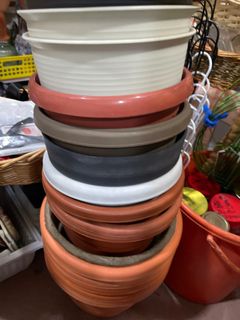 (Category: ) located in . Submitted by TableTopGarden (Listing ID 1348633468, Image 1). Description: .