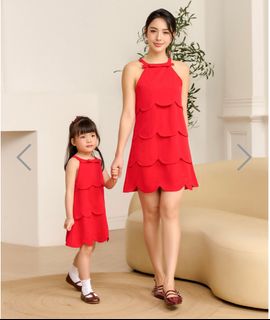 (Category: ) located in . Submitted by sharon0yun (Listing ID 1348717889, Image 1). Description: .
