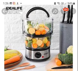 (Kategori: ) berada di . Dikirim oleh danielarc (ID iklan 1348796833, Gambar 1). Deskripsi: .