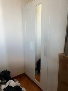 （分類：）位於 。 由 thrifter4962 提交（商品編號 1348643359，圖片 1）。簡介： 。